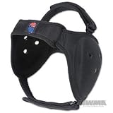 ProForce Ultra Strike Ear Guard