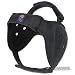 ProForce Ultra Strike Ear Guard