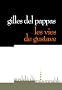 Les vies de Gustave