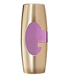 Guess Gold by Guess for Women 2.5 oz Eau de Parfum Spray (Tester No Cap)