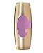 Guess Gold by Guess for Women 2.5 oz Eau de Parfum Spray (Tester No Cap)