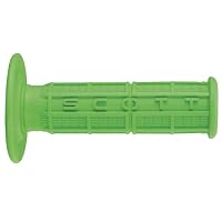 Scott USA Hurricane MX Grip - Green
