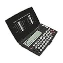 Ectaco English - Russian Talking Electronic Dictionary Partner ER300T