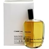 【コムデギャルソン】コム デ ギャルソン EDP・SP 100ml (並行輸入品)