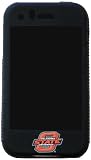 Oklahoma State Iphone 3G Case