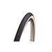 �p�i���[�T�[(Panaracer) 8W728-LX-18 �p�Z�� TG ��/�I�[�v�� W 700X28 8W728-LX-18K
