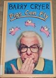 Pigs can fly