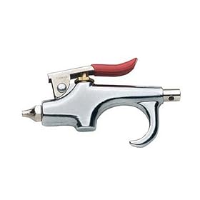 Jet JSG-1063 Jet Air Blow Gun by Jet