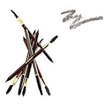 Yves Saint Laurent Dessin Des Sourcils (Eyebrow Pencil)