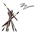 Yves Saint Laurent Dessin Des Sourcils (Eyebrow Pencil)