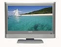 Toshiba WLT56B - 20" Widescreen LCD TV - With Freeview