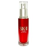 ［SK-2］【40g】サインズ アップ・リフター 美容液 ピテラ エイジングケア サインズ アップリフター SK-2 SK2 マックスファクター MAXFACTOR フェイシャル　トリートメントエッセンスとお勧め 美容液 綾瀬はるか　桃井かおり　小雪　愛用