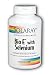 Bio E with Selenium - 120 - Softgel