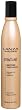Lanza Straight-Line Smoother Straightening Balm, 10.1-Ounce Bottles (Pack of 2)