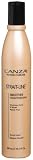 Lanza Straight-Line Smoother Straightening Balm, 10.1-Ounce Bottles (Pack of 2)