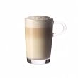 LEONARDO 43366 Latte Macchiato Loop