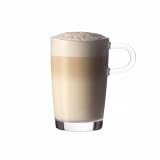LEONARDO 43366 Latte Macchiato Loop