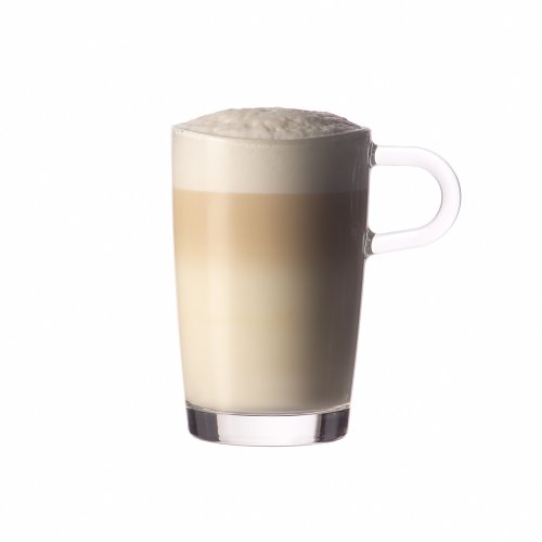 LEONARDO 43366 Latte Macchiato Loop