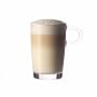 LEONARDO 43366 Latte Macchiato Loop