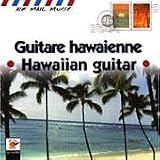 Air Mail Music: Hawaiian Guitar