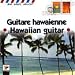 Air Mail Music: Hawaiian Guitar