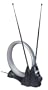 RCA ANT1030 Amplified Indoor Antenna