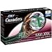 PNY Quadro4 550 XGL Retail Grafikkarte AGP 64MB Quadro4 550 XGL DDR