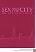 Sex and the City - The Complete Series (Collector's Giftset)