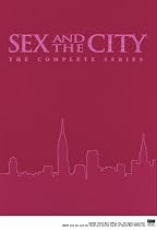 Lowest Price For Sex and the City - The Complete Series At Amazon.com..