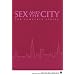 Sex and the City - The Complete Series (Collector's Giftset)