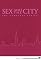 Sex and the City - The Complete Series (Collector's Giftset)