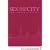 Sex and the City - The Complete Series