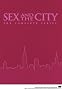 Sex and the City - The Complete Series (Collector's Giftset) Sex and the City - The Complete Series (Collector's Giftset)