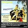 George Wright Goes South Pacific