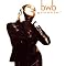 Smooth Jazz from '01 to '03