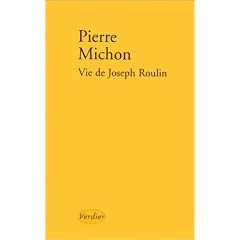 Vie de Joseph Roulin