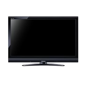 �y�G�R�|�C���g�Ώۏ��i�z TOSHIBA REGZA 37V�^ �n��EBS�E110�xCS�f�W�^���t���n�C�r�W�����t���e���r 37C8000