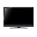 �y�G�R�|�C���g�Ώۏ��i�z TOSHIBA REGZA 37V�^ �n��EBS�E110�xCS�f�W�^���t���n�C�r�W�����t���e���r 37C8000