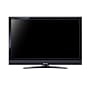 �y�G�R�|�C���g�Ώۏ��i�z TOSHIBA REGZA 37V�^ �n��EBS�E110�xCS�f�W�^���t���n�C�r�W�����t���e���r 37C8000