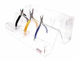 ACRYLIC TOOL HOLDER