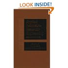 Applied Petroleum Reservoir Engineering (2nd Edition) by  B. C. Craft, M. Hawkins, and Ronald E. Terry