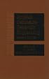 Applied Petroleum Reservoir Engineering (2nd Edition)