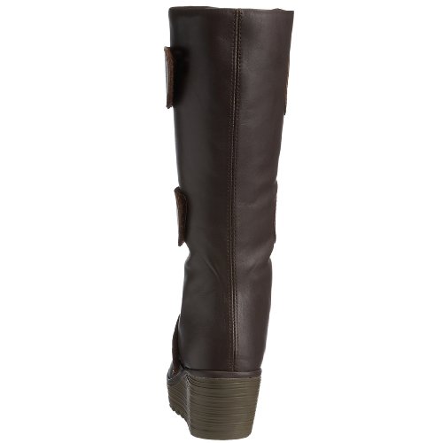 buy fly london shoes