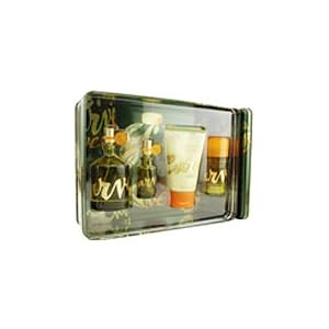 Joop Pour Homme 4 2 Oz Men Eau De