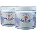 Spa Slender Body Wrap Blend 32oz Refill