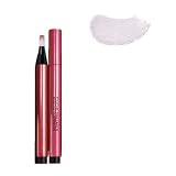 Yves Saint Laurent Touche Brilliance Sparkling Touch for Lips