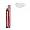 Yves Saint Laurent Touche Brilliance Sparkling Touch for Lips 01 Pure Diamond