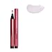 Yves Saint Laurent Touche Brilliance Sparkling Touch for Lips