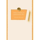 Kindle 3G Wireless Reading Device, Free 3G + Wi-Fi, 6