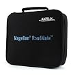 ROADMATE Carrying Case
